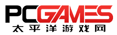 配资用户